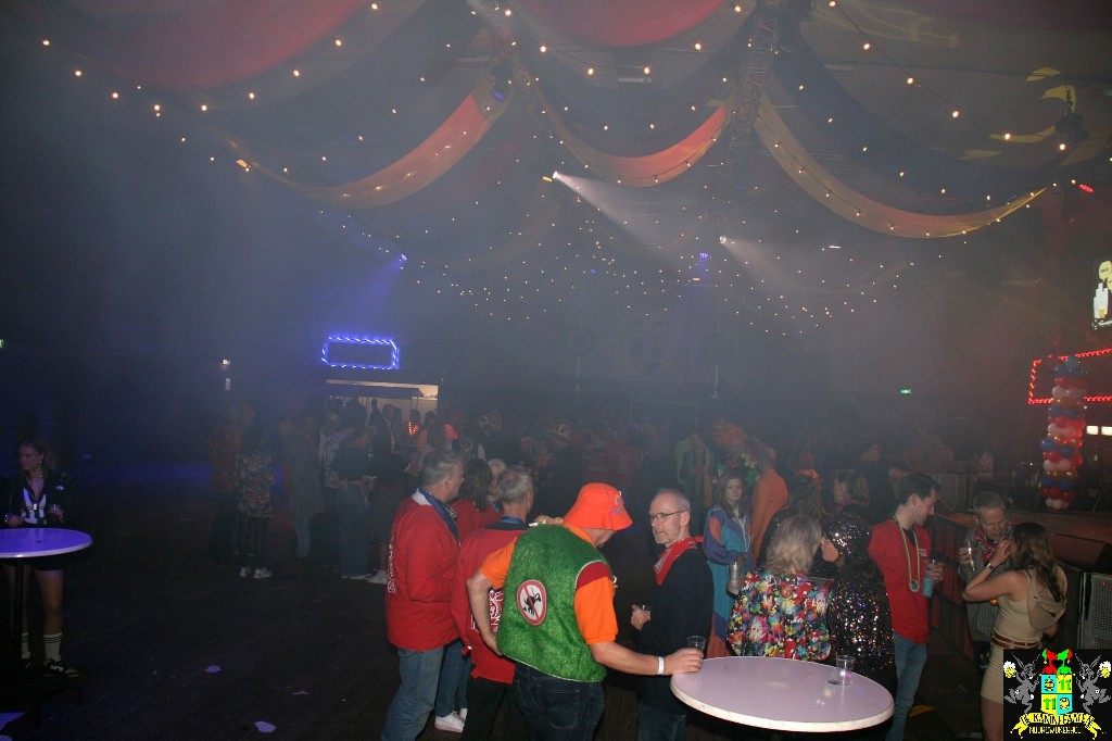 ../Images/Sponsor-medewerker uurtje 2026 012.jpg